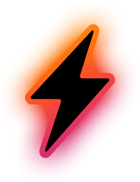 ROAS Labs